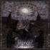 Hetroertzen - Exaltation of Wisdom CD
